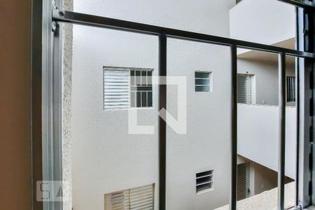 Kitnet/Studio para alugar com 1 quarto, 40m² em Taboão, São Bernardo do Campo