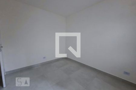 Kitnet/Studio para alugar com 1 quarto, 40m² em Taboão, São Bernardo do Campo