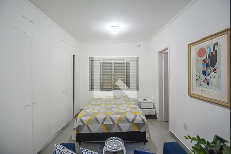 Studio de kitnet/studio para alugar com 1 quarto, 40m² em Taboão, São Bernardo do Campo