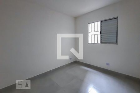 Kitnet/Studio para alugar com 1 quarto, 40m² em Taboão, São Bernardo do Campo