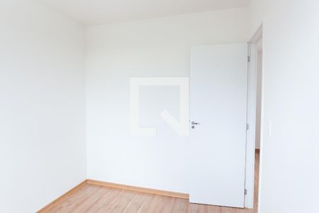 Quarto 2 de apartamento para alugar com 2 quartos, 52m² em Maria da Conceicao, Contagem
