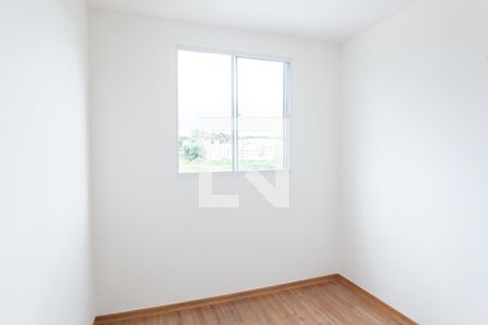 Quarto 1 de apartamento para alugar com 2 quartos, 52m² em Maria da Conceicao, Contagem
