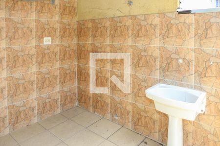 Quarto 3 de casa para alugar com 3 quartos, 400m² em Vila Romana, São Paulo