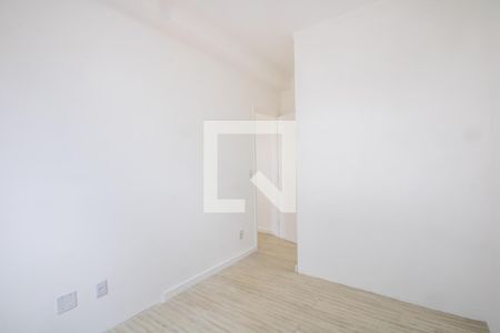 Quarto 1 de apartamento para alugar com 2 quartos, 51m² em Umuarama, Osasco