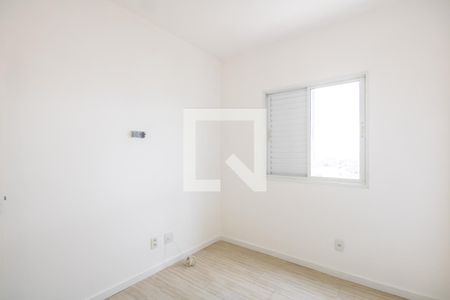 Quarto 2 de apartamento para alugar com 2 quartos, 51m² em Umuarama, Osasco