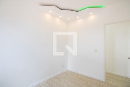 Quarto 2 de apartamento para alugar com 2 quartos, 51m² em Umuarama, Osasco