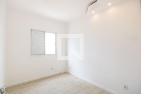Quarto 2 de apartamento para alugar com 2 quartos, 51m² em Umuarama, Osasco