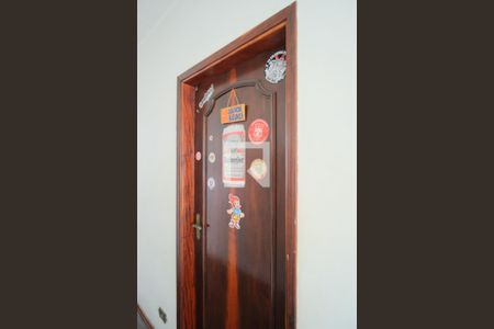 Quarto 2 de casa à venda com 4 quartos, 200m² em Vila Mafra, São Paulo