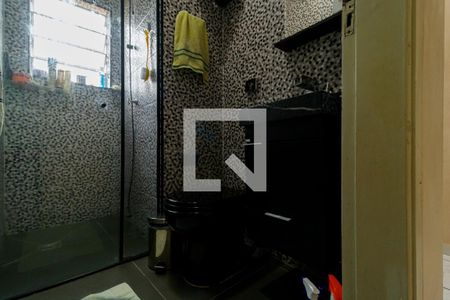 Casa à venda com 3 quartos, 200m² em Vila Isolina Mazzei, São Paulo