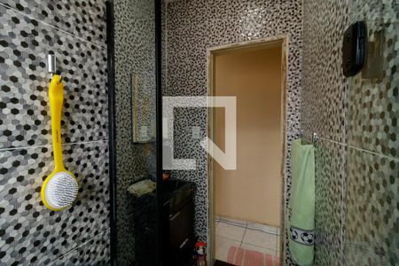Casa à venda com 3 quartos, 200m² em Vila Isolina Mazzei, São Paulo