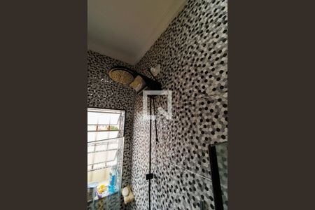 Casa à venda com 3 quartos, 200m² em Vila Isolina Mazzei, São Paulo