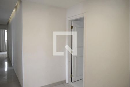 Hall  de apartamento à venda com 4 quartos, 195m² em Jardim Paulista, São Paulo