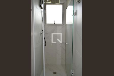 Sauna de apartamento à venda com 4 quartos, 195m² em Jardim Paulista, São Paulo