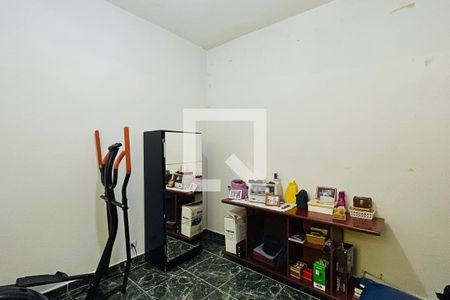 Quarto 2 de casa à venda com 3 quartos, 122m² em Vila Camargos, Guarulhos