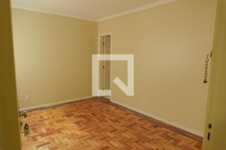 Sala de kitnet/studio para alugar com 1 quarto, 23m² em Higienópolis, Porto Alegre