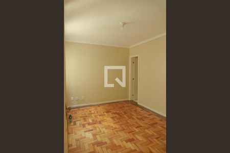 Sala de kitnet/studio para alugar com 1 quarto, 23m² em Higienópolis, Porto Alegre