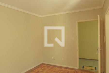 Sala de kitnet/studio para alugar com 1 quarto, 23m² em Higienópolis, Porto Alegre