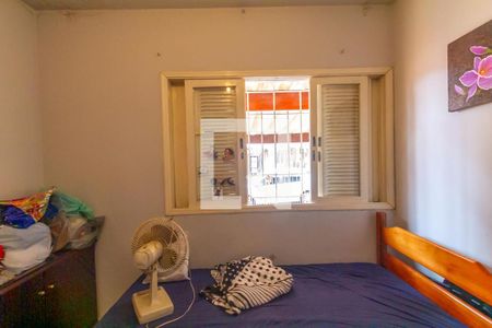 Quarto 1 de casa à venda com 3 quartos, 236m² em Paulicéia, São Bernardo do Campo