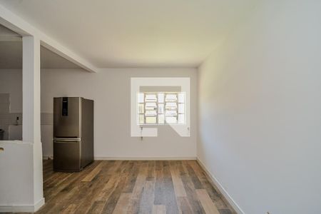 Sala de casa à venda com 5 quartos, 200m² em Sarandi, Porto Alegre