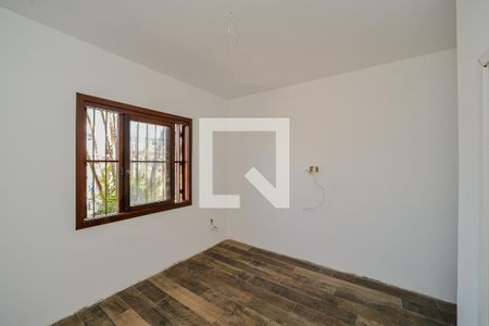 Suíte de casa à venda com 5 quartos, 200m² em Sarandi, Porto Alegre