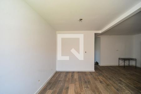 Sala de casa à venda com 5 quartos, 200m² em Sarandi, Porto Alegre