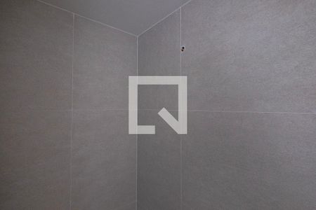 Banheiro de kitnet/studio à venda com 1 quarto, 26m² em Paraíso, São Paulo