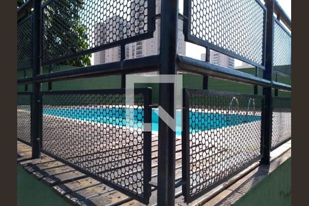 Foto 19 de apartamento à venda com 2 quartos, 57m² em Vila Prudente, São Paulo