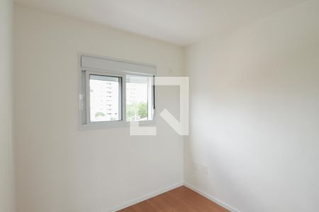 Quarto 1 de apartamento para alugar com 2 quartos, 37m² em Parada Inglesa, São Paulo