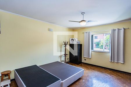 Quarto 2 de casa para alugar com 3 quartos, 590m² em Casa Verde, São Paulo