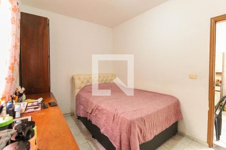 Quarto 2 de casa à venda com 2 quartos, 160m² em Vila Danubio Azul, São Paulo