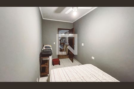 Quarto 3 de casa à venda com 6 quartos, 550m² em Jardim Paraíso, São Paulo