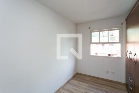 quarto 2 de casa à venda com 2 quartos, 120m² em Jardim Maria Rosa, Taboão da Serra