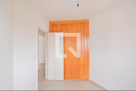 Quarto 2 - Suíte de apartamento para alugar com 3 quartos, 130m² em Jardim do Mar, São Bernardo do Campo