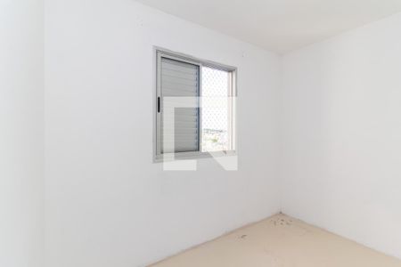 Quarto 2 de apartamento para alugar com 2 quartos, 50m² em Cidade Líder, São Paulo