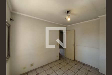 Quarto 2 de apartamento à venda com 2 quartos, 64m² em Sacoma, São Paulo