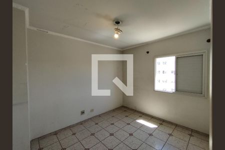 Quarto 2 de apartamento à venda com 2 quartos, 64m² em Sacoma, São Paulo