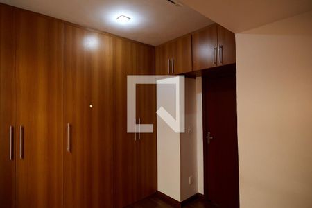 Quarto 1 de apartamento para alugar com 3 quartos, 88m² em Santa Efigênia, Belo Horizonte