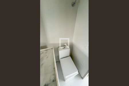 Lavabo de apartamento para alugar com 3 quartos, 130m² em Luxemburgo, Belo Horizonte