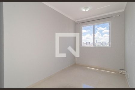 Apartamento para alugar em Belenzinho
