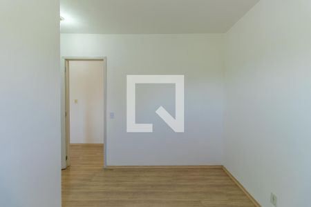 Quarto 2 - Suíte de apartamento para alugar com 2 quartos, 63m² em Lajeado, Cotia