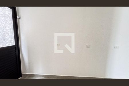 Cozinha de apartamento à venda com 3 quartos, 92m² em Vila Alpina, Santo André