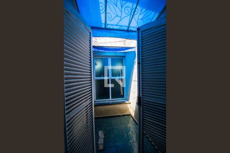 Vista do Suíte 2 de casa para alugar com 4 quartos, 240m² em Jardim Ana Maria, Sorocaba