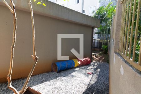 Condomínio de apartamento à venda com 2 quartos, 47m² em Vila Bremen, Guarulhos