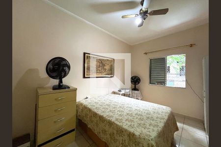 Suite de casa à venda com 2 quartos, 143m² em Mirandópolis, São Paulo