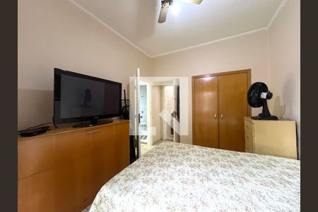 Suíte de casa à venda com 2 quartos, 143m² em Mirandópolis, São Paulo