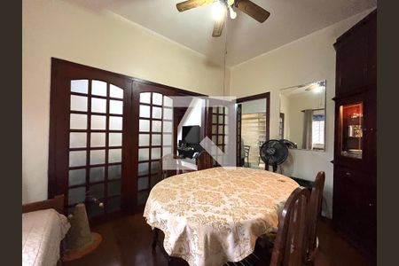 Copa de casa à venda com 2 quartos, 143m² em Mirandópolis, São Paulo