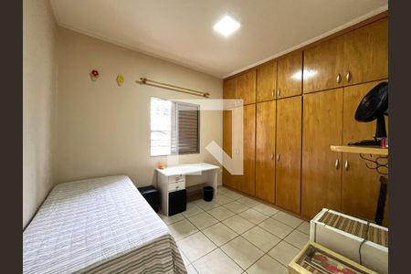 Quarto 2 de casa à venda com 2 quartos, 143m² em Mirandópolis, São Paulo