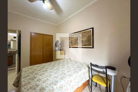 Suite de casa à venda com 2 quartos, 143m² em Mirandópolis, São Paulo