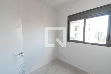 Quarto de apartamento à venda com 2 quartos, 60m² em Vila Mariana, São Paulo