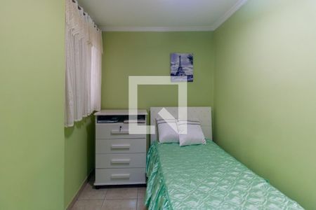 Quarto 3 de apartamento à venda com 3 quartos, 98m² em Vila Ivone, São Paulo